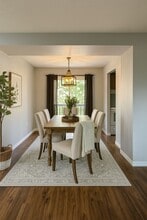 2295 Kawartha Heights Blvd in Peterborough, ON - Building Photo - Building Photo