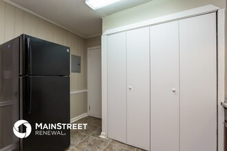 1856 Waldrep Cir SE in Marietta, GA - Building Photo - Building Photo