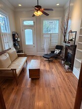 5323-5323 Chestnut St in New Orleans, LA - Building Photo - Building Photo