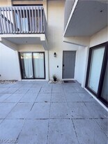 17455 Silver Fox Dr in Ft. Myers, FL - Building Photo