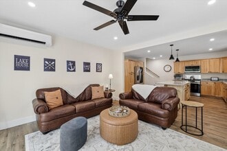 3 Tanglewood Shores Rd in Moultonborough, NH - Building Photo - Building Photo