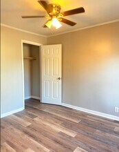 921 N Pierce St in Lafayette, LA - Building Photo - Building Photo