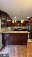 4725 Salterforth Pl in Ellicott City, MD - Building Photo - Building Photo
