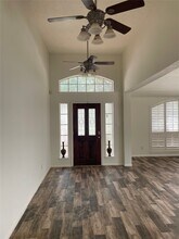 11306 Yorkshire Oaks Dr in Houston, TX - Building Photo - Building Photo