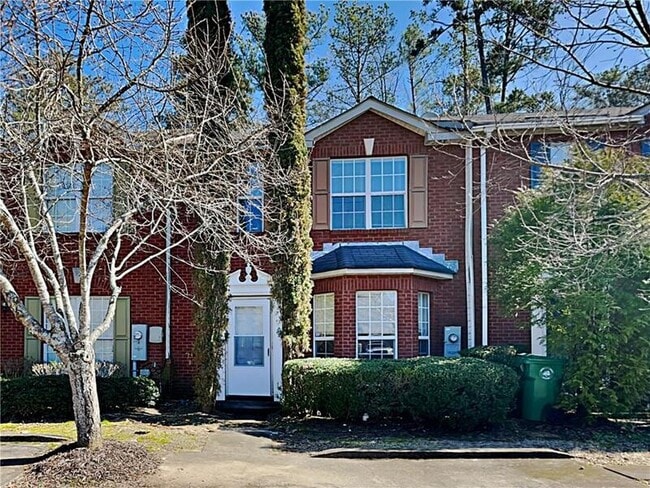 property at 2892 Norfair Loop