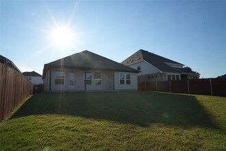 2305 Banda Bnd in Round Rock, TX - Building Photo - Building Photo