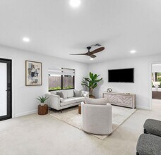 608 SE 2nd Ave in Delray Beach, FL - Building Photo - Building Photo