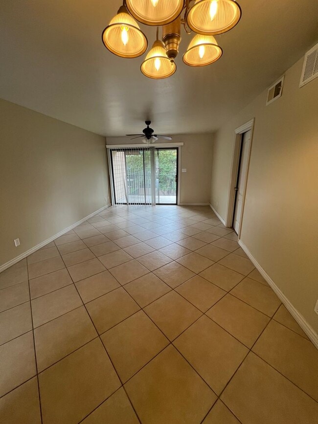 property at 3200 S Litzler Dr