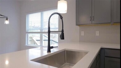 702 Shetland Trl in Cartersville, GA - Building Photo - Building Photo