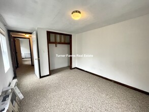 6 Shepard St in Boston, MA - Building Photo - Building Photo