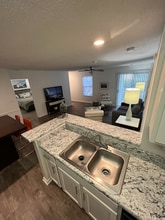 Greyeagle Apartments in Taylors, SC - Building Photo - Building Photo
