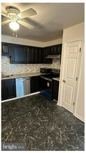 9217 Leigh Choice Ct in Owings Mills, MD - Building Photo - Building Photo