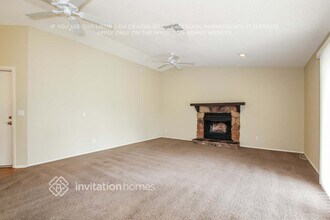 3538 E Anderson Dr in Phoenix, AZ - Building Photo - Building Photo