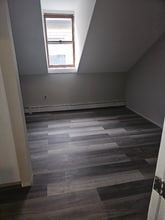 3 Oakland Ave in Providence, RI - Building Photo - Building Photo