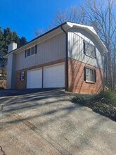 3717 Leisure Ct in Buford, GA - Building Photo - Building Photo