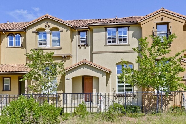 property at 6353 Byron Ln