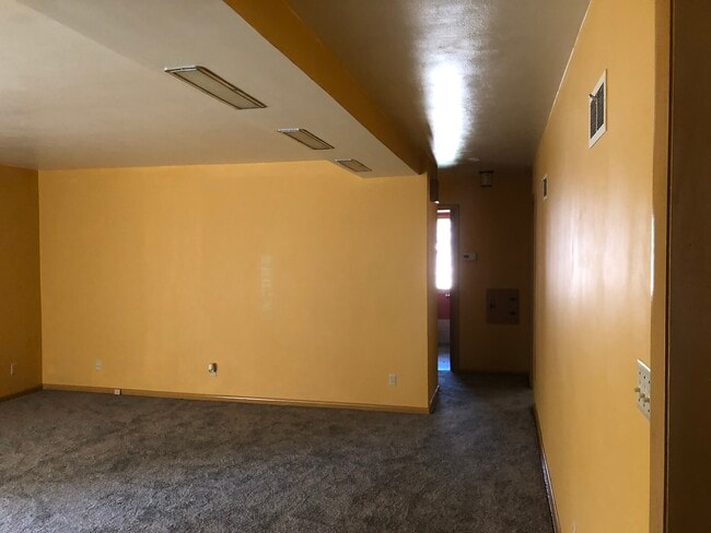 4075 N 85th St, Unit 4075 in Milwaukee, WI - Building Photo - Building Photo