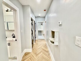 7122 Card Ln, Unit 7122 Card Ln in Pittsburgh, PA - Building Photo