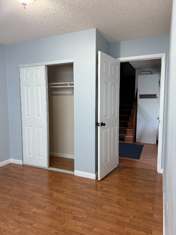 property at 3513 W 102nd Pl