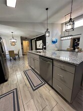 1159 E Winged Foot Cir in Winter Springs, FL - Building Photo - Building Photo