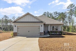31208 Palladian Wy in Spanish Fort, AL - Building Photo
