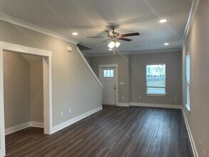 358 Date Palm Ln in Freeport, FL - Building Photo - Building Photo