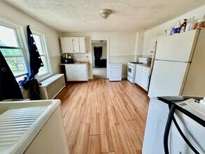 129 N McKinley Ave in Endicott, NY - Building Photo - Building Photo