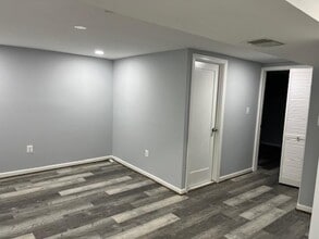 5317 Leverett St in Oxon Hill, MD - Building Photo - Building Photo