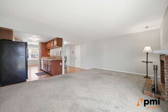 1957 Darnell Dr in Virginia Beach, VA - Building Photo - Building Photo