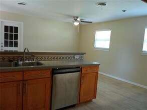 4101 Field St in Fort Worth, TX - Building Photo - Building Photo