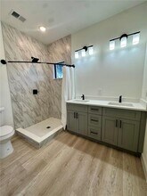 5314 Arley Rd in North Port, FL - Building Photo - Building Photo