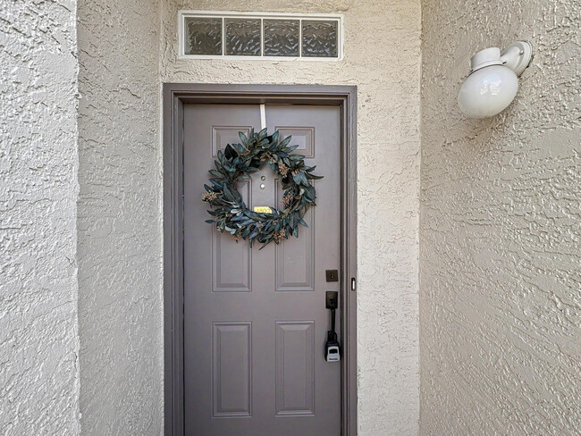 6501 San Antonio Dr NE in Albuquerque, NM - Building Photo - Building Photo