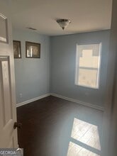 2894 Randall St in Atlanta, GA - Building Photo - Building Photo