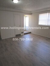 5203 18th St in Lubbock, TX - Building Photo - Building Photo
