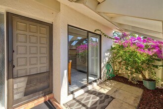 5354 Myrtle Wood in Sarasota, FL - Building Photo - Building Photo