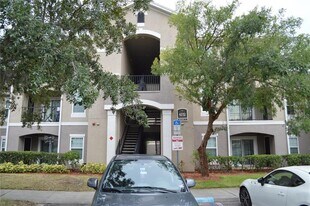 6512 Swissco Dr in Orlando, FL - Building Photo