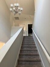 Charming 4 Bedroom Home in East Point of Opelika in Opelika, AL - Building Photo - Building Photo