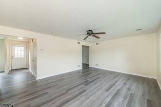 21 Walsh St in Franklin, NJ - Building Photo - Building Photo