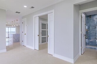 4403 7th St E in Ellenton, FL - Building Photo - Building Photo