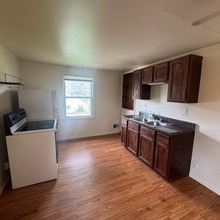 125 N Chicago Ave in South Milwaukee, WI - Building Photo - Building Photo