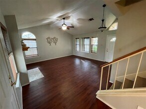 1321 Mimosa Pass in Cedar Park, TX - Building Photo - Building Photo