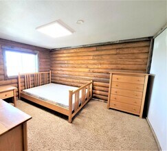 58 Tressa Rd in Gillette, WY - Building Photo - Building Photo