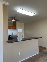 73-1110-1110 Nuuanu Pl in Kailua Kona, HI - Building Photo - Building Photo