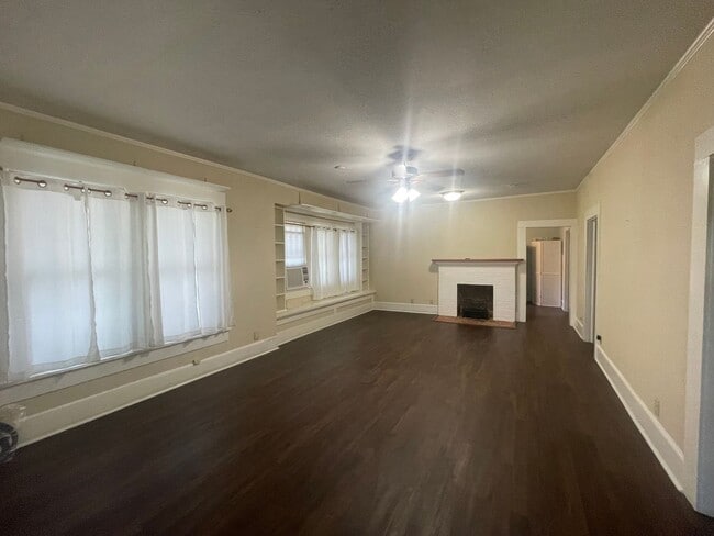 146 Walker Ave in Nacogdoches, TX - Building Photo - Building Photo