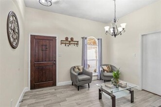 9439 Cayo Blanco Ct in Dallas, TX - Building Photo - Building Photo