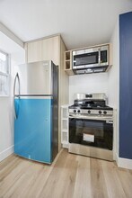 4522 Baker St in Philadelphia, PA - Building Photo - Building Photo