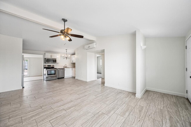 11044 E University Dr in Apache Junction, AZ - Building Photo - Building Photo