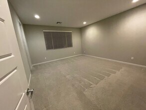 3539 E Louise Dr, Unit Sky crossing in Phoenix, AZ - Building Photo - Building Photo