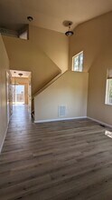 3653 Boot Spur Ct in Colorado Springs, CO - Building Photo - Building Photo