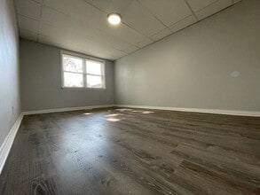 1332 Browning St in Camden, NJ - Building Photo - Building Photo